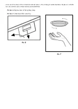 Preview for 8 page of Seenergy INCASSO BASE SLIM User Manual