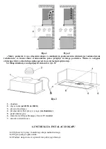 Preview for 12 page of Seenergy INCASSO BASE SLIM User Manual