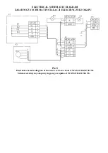 Preview for 16 page of Seenergy INCASSO BASE SLIM User Manual