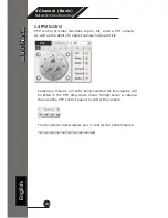 Предварительный просмотр 21 страницы Seenergy NVR-304 Basic User Manual