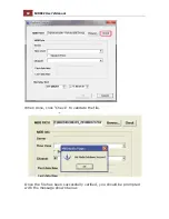 Preview for 60 page of Seenergy SVD-832 User Manual