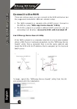 Preview for 12 page of Seenergy SVR-104 Quick Installation Manual