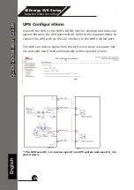 Preview for 23 page of Seenergy SVR-104 Quick Installation Manual