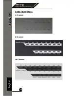 Preview for 13 page of Seenergy SVR-104 User Manual