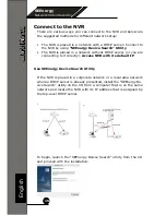 Preview for 15 page of Seenergy SVR-104 User Manual