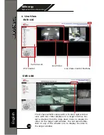 Preview for 19 page of Seenergy SVR-104 User Manual