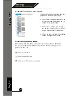 Preview for 21 page of Seenergy SVR-104 User Manual