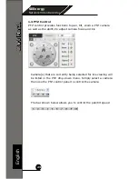 Preview for 23 page of Seenergy SVR-104 User Manual