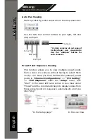 Preview for 25 page of Seenergy SVR-104 User Manual