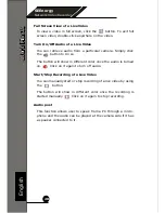 Preview for 28 page of Seenergy SVR-104 User Manual