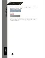 Preview for 32 page of Seenergy SVR-104 User Manual