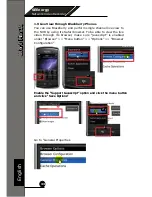 Preview for 33 page of Seenergy SVR-104 User Manual