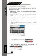 Preview for 37 page of Seenergy SVR-104 User Manual