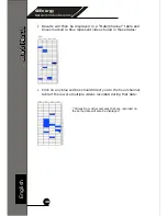 Preview for 38 page of Seenergy SVR-104 User Manual