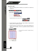 Preview for 40 page of Seenergy SVR-104 User Manual