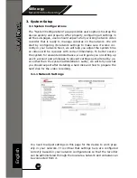 Preview for 47 page of Seenergy SVR-104 User Manual