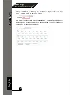 Preview for 58 page of Seenergy SVR-104 User Manual