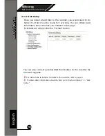 Preview for 59 page of Seenergy SVR-104 User Manual