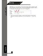 Preview for 65 page of Seenergy SVR-104 User Manual