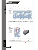 Preview for 69 page of Seenergy SVR-104 User Manual