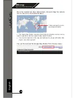 Preview for 70 page of Seenergy SVR-104 User Manual