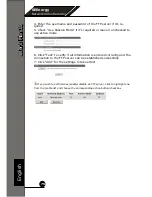 Preview for 75 page of Seenergy SVR-104 User Manual