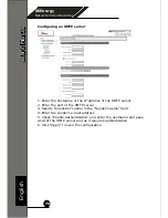 Preview for 76 page of Seenergy SVR-104 User Manual