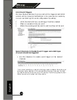 Preview for 77 page of Seenergy SVR-104 User Manual