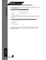 Preview for 78 page of Seenergy SVR-104 User Manual