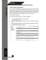 Preview for 79 page of Seenergy SVR-104 User Manual