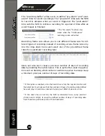 Preview for 80 page of Seenergy SVR-104 User Manual