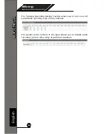 Preview for 81 page of Seenergy SVR-104 User Manual