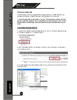 Preview for 87 page of Seenergy SVR-104 User Manual