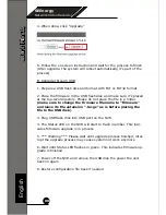 Preview for 88 page of Seenergy SVR-104 User Manual