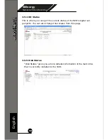 Preview for 90 page of Seenergy SVR-104 User Manual