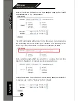 Preview for 92 page of Seenergy SVR-104 User Manual