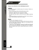 Preview for 93 page of Seenergy SVR-104 User Manual