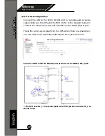 Preview for 97 page of Seenergy SVR-104 User Manual