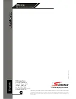 Preview for 98 page of Seenergy SVR-104 User Manual