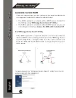 Preview for 10 page of Seenergy SVR-116 Plus Quick Installation Manual