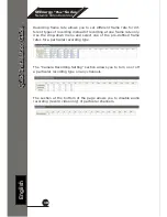 Preview for 18 page of Seenergy SVR-116 Plus Quick Installation Manual