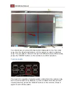 Preview for 156 page of Seenergy SVR-204 User Manual