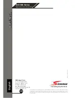 Предварительный просмотр 106 страницы Seenergy SVR-504 User Manual