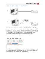 Preview for 15 page of Seenergy svr-632 User Manual