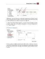 Preview for 103 page of Seenergy svr-632 User Manual