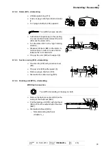 Preview for 36 page of Seepex BCSB 025-12 Operating And Assembly Instruction Manual