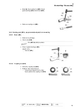 Preview for 42 page of Seepex BCSB 025-12 Operating And Assembly Instruction Manual