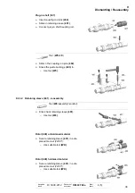 Preview for 44 page of Seepex BCSB 025-12 Operating And Assembly Instruction Manual