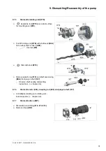 Предварительный просмотр 37 страницы Seepex BCSO 025-24 to 130-6L Operating And Assembly Instruction Manual