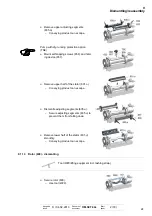 Предварительный просмотр 30 страницы Seepex BN 100-6LS Operating And Assembly Instruction Manual